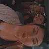 Michael Hill - @michaelhill087 - TikTok