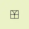 Michael Hill Fine Jewellers - @michaelhillfinejewellers - TikTok