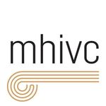 Michael Hill Int. Violin Comp. - @violincompetition - Instagram