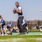 Michael Hill Jr - @jr.michaelhill - Instagram