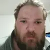 michaelhill2561 - @michaelhill2561 - TikTok