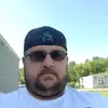 michaelhill864 - @michaelhill864 - TikTok
