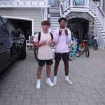 Michaelhill - @michael_hilly12 - Instagram