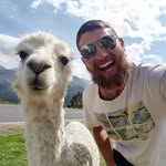 Mike - @michaelhill_2004 - Instagram