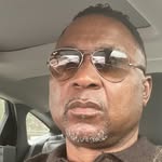 Mike “The Hitman”Hill - @michael.hill.3133 - Instagram