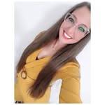 Michael - @michaelhillatvtcfyqlf - Instagram