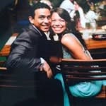 Michael Hill - @michaelhillatty - Instagram