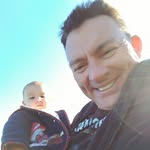 Michael Hill - @michael_hill_aust - Instagram