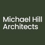 Michael Hill Architects - @michaelhillarchitects - Instagram