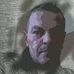 Michael Hilla - Facebook