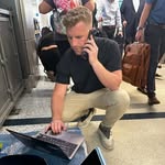 Michael Hilla - @mike_hilla_ - Instagram