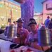 Michael Hilla - Facebook