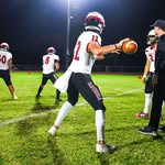 michael hilla - @michael.hilla3 - Instagram