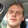 Michael Hilla - @michael.h077 - TikTok