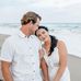 Michael Hilla - Facebook