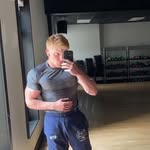Michael Hilla - @hmichael22 - Instagram