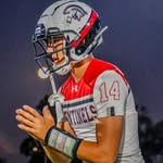 Michael Hilla - @michael_hilla3 - Instagram