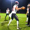 Michael Hilla - @michaelhilla3 - TikTok