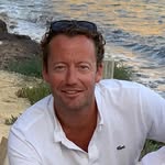 Michaël Hillaert - @michael.hillaert - Instagram