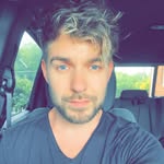 Michael Hillan - @michaelhillan - Instagram