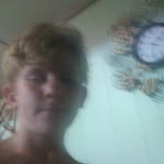 Michael Hillard 421 - @michaelhillard420 - Instagram