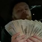 Michael Hillard - @michael.hillard.3363 - Instagram