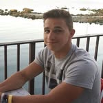 Michael Hillary - @michaelhillary - Instagram