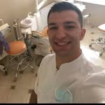 Michael Hillary - @michael_hillary4 - Instagram