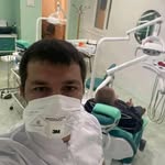 Michael Hillary - @michaelhillary57 - Instagram