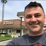 MICHAEL J HILLARY - @michael_hillary7 - Instagram