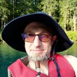 michaelscotthill@gmail.com - @michaelhillabc - Instagram