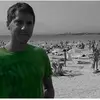 Michael Hilberg - @michaelhilberg - TikTok