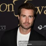 Michael Hillberg - @michaelhillberg - Instagram