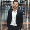Michael Hillberg - @michaelhillberg - TikTok