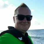 Michael Schillberg - @schillbergmichael - Instagram
