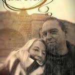 Michael Schillberg - @michaelschillberg - Instagram