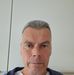 Michael Hillen - Facebook