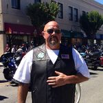 Michael Hillen - @michaelntank - Instagram