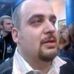 Michael Hillen - Facebook