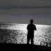 Michael Hillen - Facebook