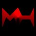 Michael Hillen - Facebook