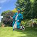 Michael Hillen - Facebook