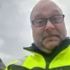 Michael Hillenbrand - @michaelhillenbra - TikTok