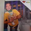 michaelhillenhage - @michaelhillenhage - TikTok