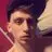 Micheál Hillen - @michealhillen - TikTok