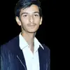 radhu_sharma - @michael_hillen920 - TikTok