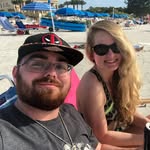 Michael Hillenberg - @michaelhillenberg - Instagram