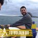 Michael Hillenburg - Facebook