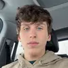 michaeldillenburg - @michaeldillenburg - TikTok