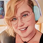 Michelle Hillenburg - @lady0fflowers - Instagram